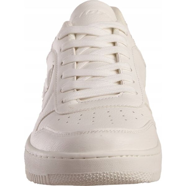 Lotto Buty sportowe sneakersy Lotto Paliot OC białe 2400020U 1010 38