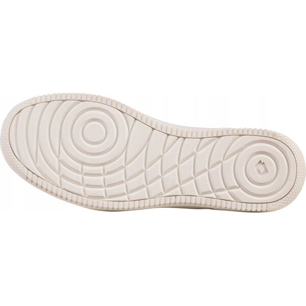 Lotto Buty sportowe sneakersy Lotto Paliot OC białe 2400020U 1010 37