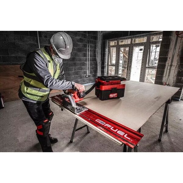 Sourcing MILWAUKEE RAIL BAG GR800, GR1400 PSA-5
