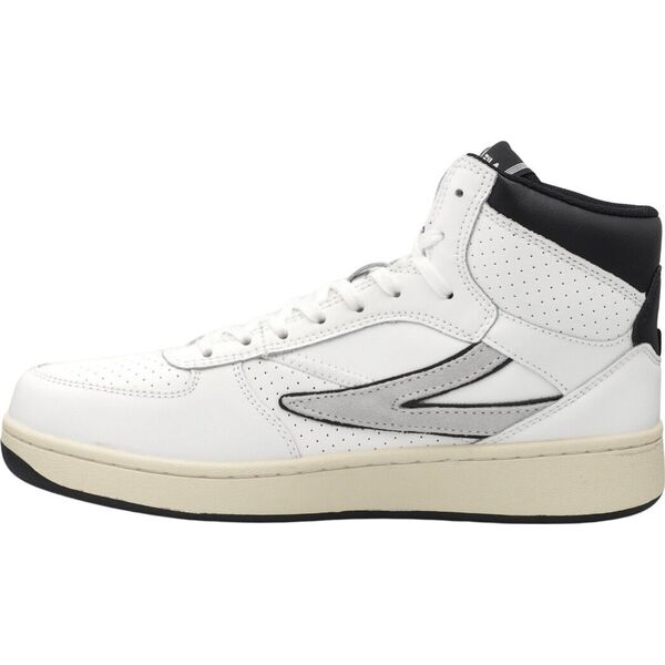 Fila Buty męskie Fila Sevaro NF białe FFM0359 13234 44