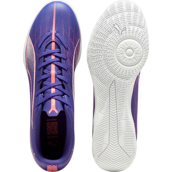 Puma Buty piłkarskie Puma Ultra 5 Play IT 107907 01 42