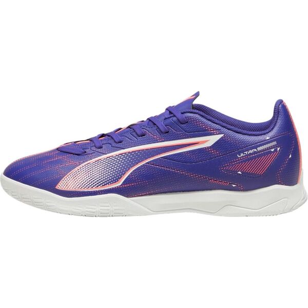 Puma Buty piłkarskie Puma Ultra 5 Play IT 107907 01 42