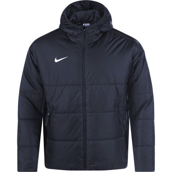 Kurtka męska Nike Kurtka męska Nike Therma-FIT Academy Pro 24 Fall granatowa FD7702 451 S