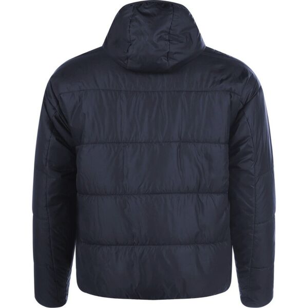 Kurtka męska Nike Kurtka męska Nike Therma-FIT Academy Pro 24 Fall granatowa FD7702 451 S