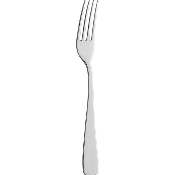 Zwilling 68-częściowy zestaw sztućców Zwilling Soho