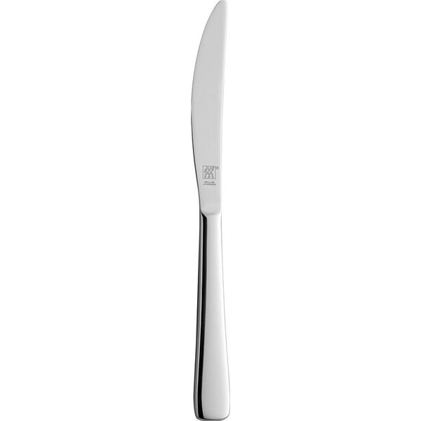 Zwilling 68-częściowy zestaw sztućców Zwilling Soho