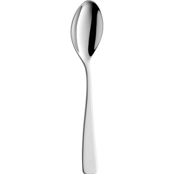 Zwilling 68-częściowy zestaw sztućców Zwilling Soho
