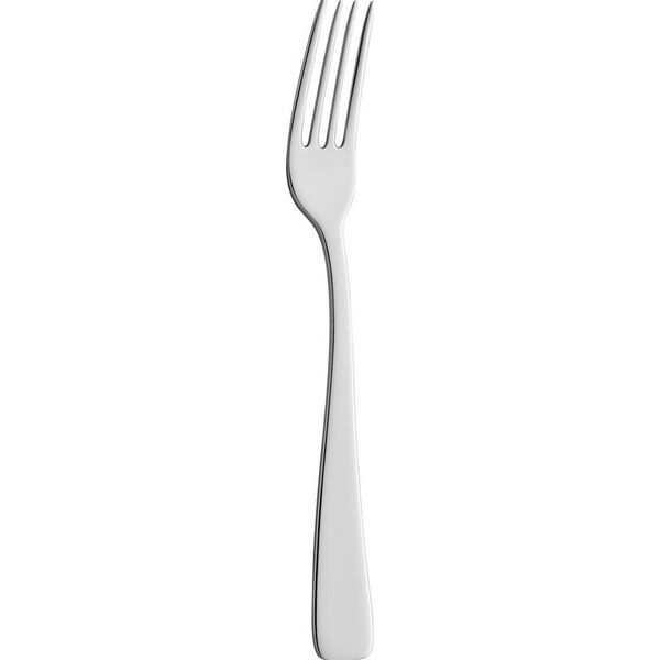 Zwilling 68-częściowy zestaw sztućców Zwilling Soho