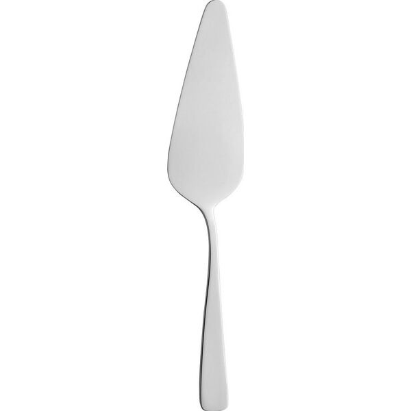 Zwilling 68-częściowy zestaw sztućców Zwilling Soho