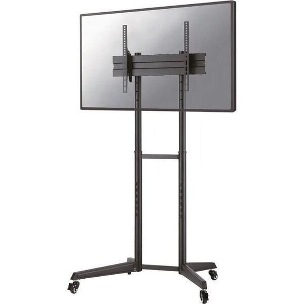 Neomounts Stojak podłogowy FL50-540BL1 37'' - 70''