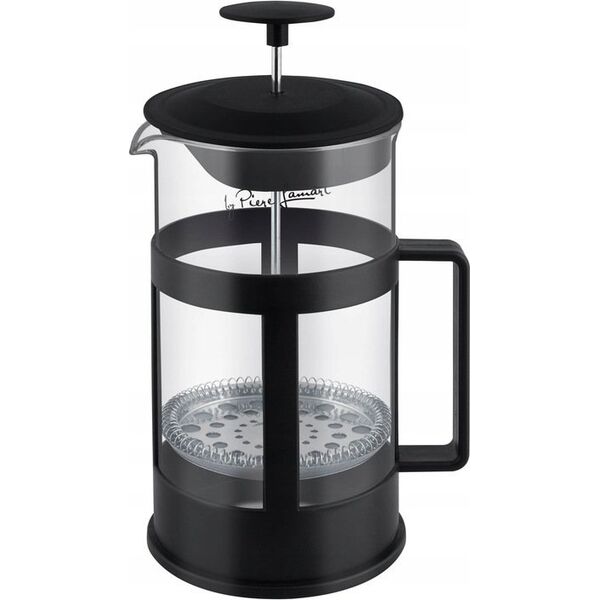 Lamart Zaparzacz Do Kawy Herbaty LT7060 600ml