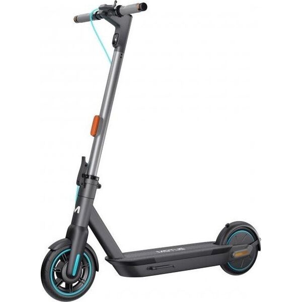 Hulajnoga elektryczna Barel Hulajnoga Elektryczna Motus Scooty 10 Gen.5 one size