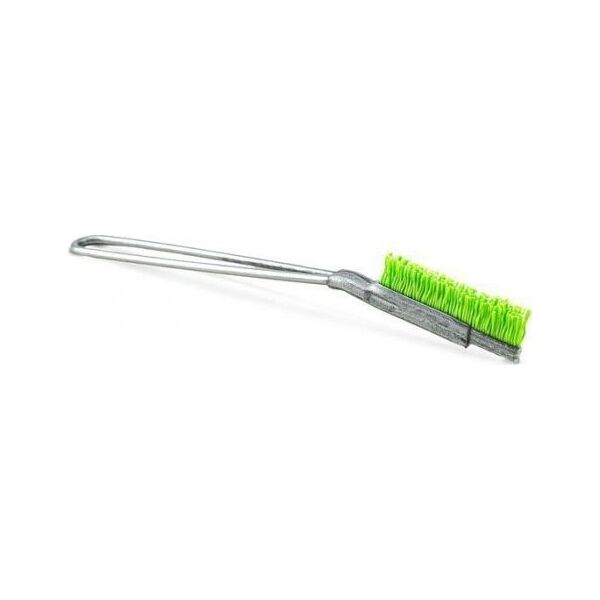 Szczotpol NYLON ΒΟΥΡΤΣΑ ΧΕΡΙΟΥ 210mm PET 0,70 13683502 5903792243967