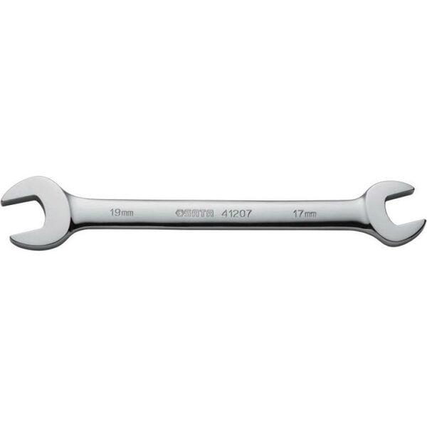 SATA SATA Class FLAT-FLAT. 23x26mm 14206942 1000001905303