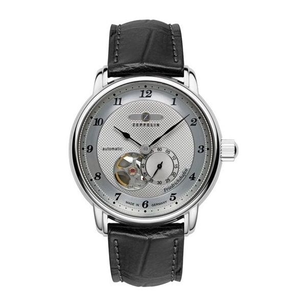 Zegarek Zeppelin Friedrichshafen 85664 40mm