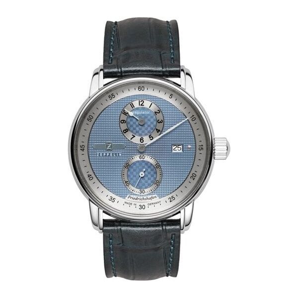 Zegarek Zeppelin Friedrichshafen 85223 42mm