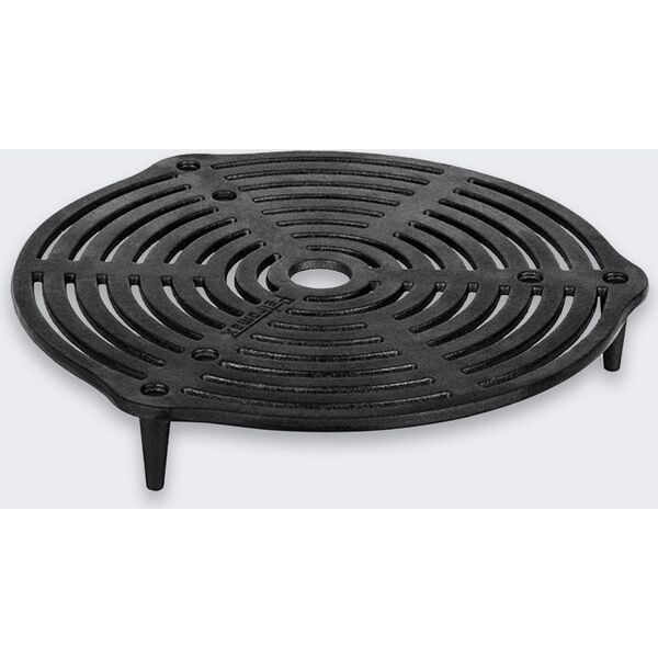 Ruszt Żeliwny Petromax Cast Iron Stacking Grate