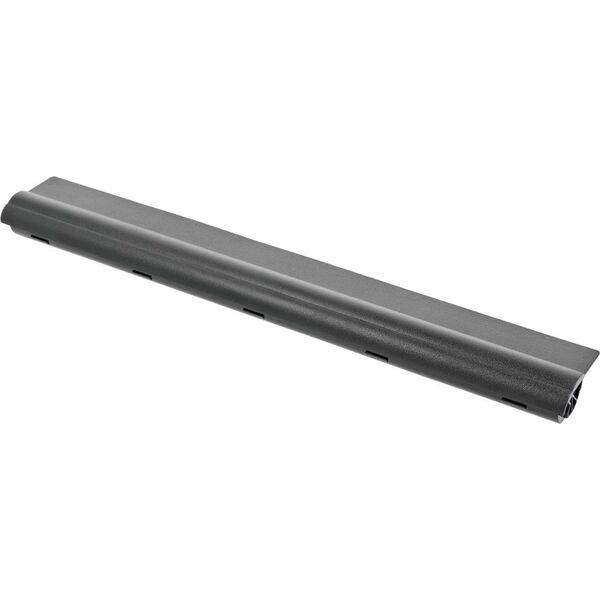 Bateria Mitsu Bateria do laptopa Dell Inspiron 15 3451 (DC/DE-15)
