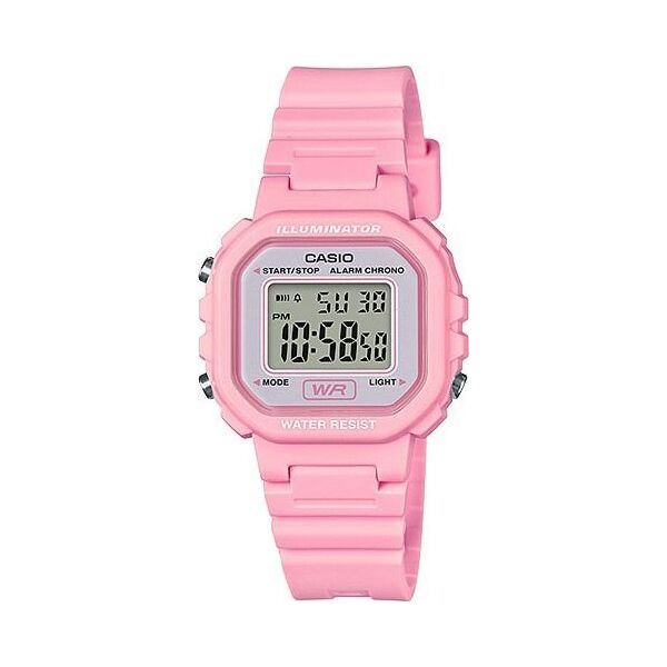 Zegarek Casio 3731 LA-20WH -4A1EF