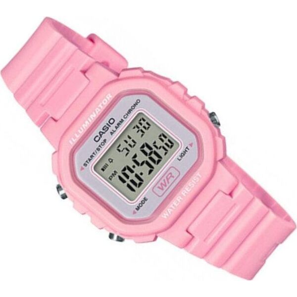 Zegarek Casio 3731 LA-20WH -4A1EF