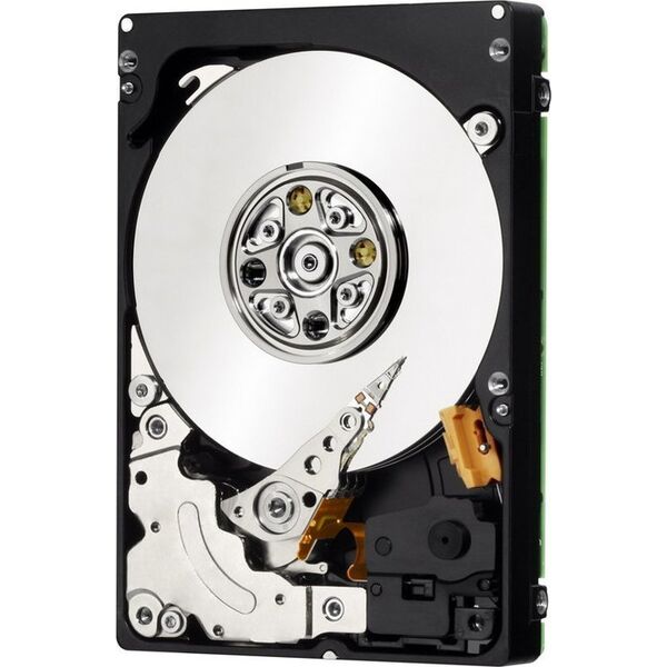 Lenovo 01GV182 dysk twardy 2.5" 2,4 TB SAS
