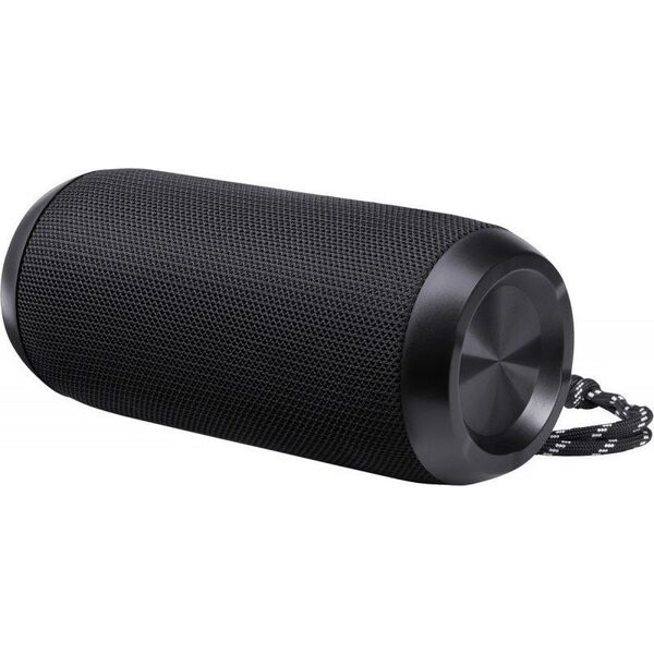 defender Głośnik Bluetooth ENJOY S100 Czarny