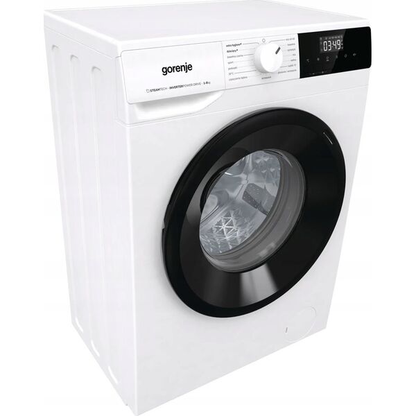 Gorenje W1NHPI84AS/PL