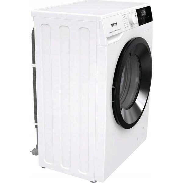 Gorenje W1NHPI84AS/PL
