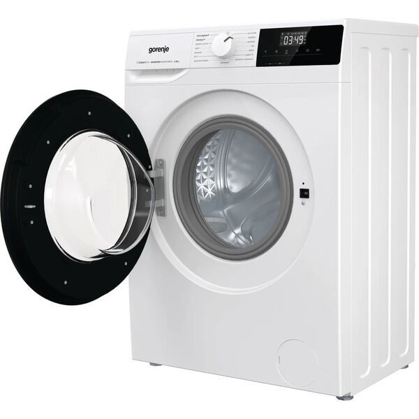 Gorenje W1NHPI84AS/PL