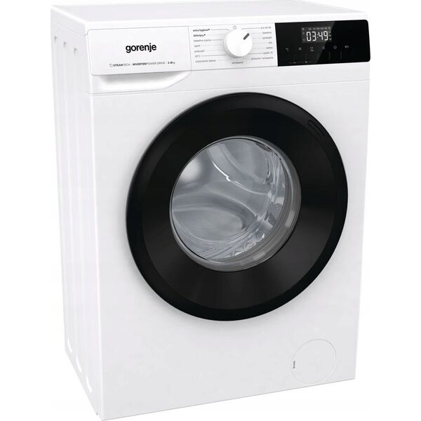 Gorenje W1NHPI84AS/PL