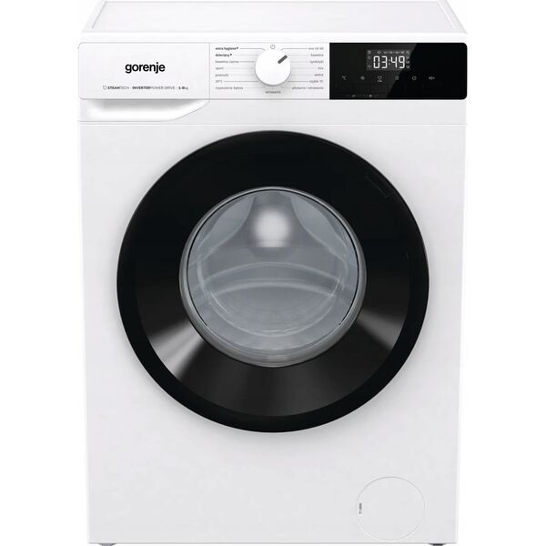 Gorenje W1NHPI84AS/PL