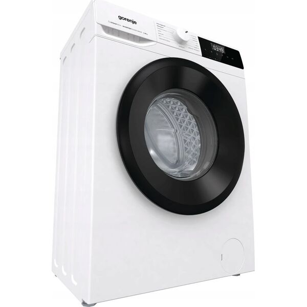 Gorenje W1NHPI84AS/PL