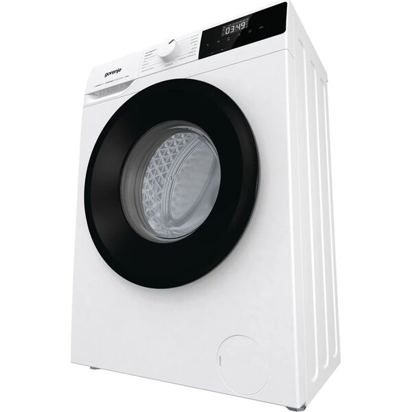 Gorenje W1NHPI84AS/PL