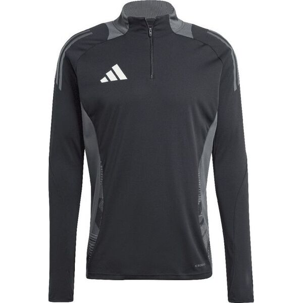 Bluza męska adidas Tiro 24 Competition Training Top granatowa IS1640 L