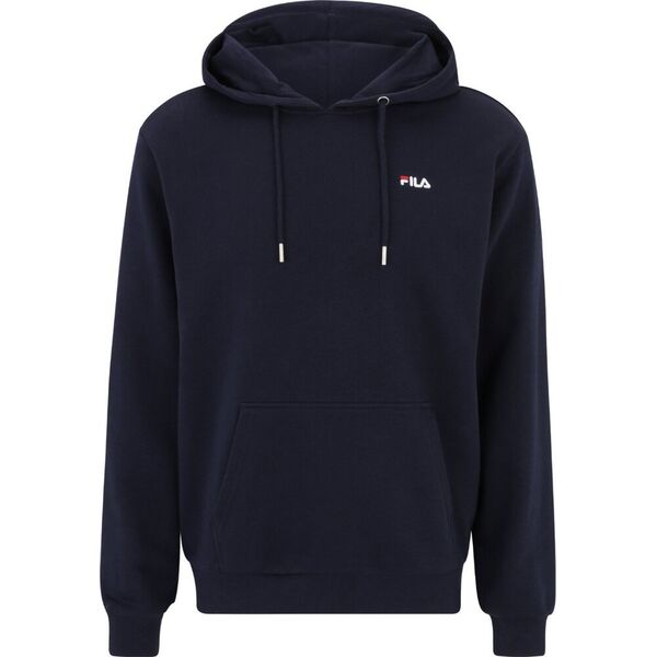 Bluza męska Fila Bengel granatowa FAM0498 50004 XL