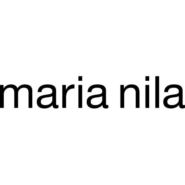 MARIA NILA_Style &amp| Finish Cream Heat Spray krem odżywczy i ochronny przed stylizacją włosów 300ml