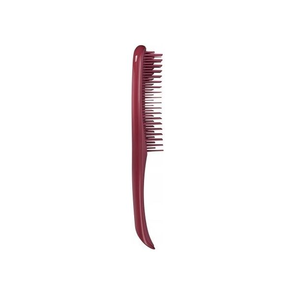 TANGLE TEEZER_Ultimate Detangler szczotka do rozczesywania Henna Red