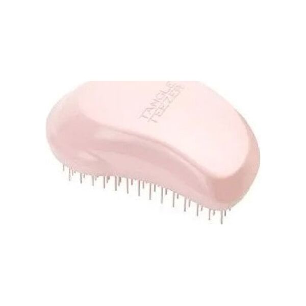 TANGLE TEEZER_The Original szczotka do włosów Millenial Pink Mini