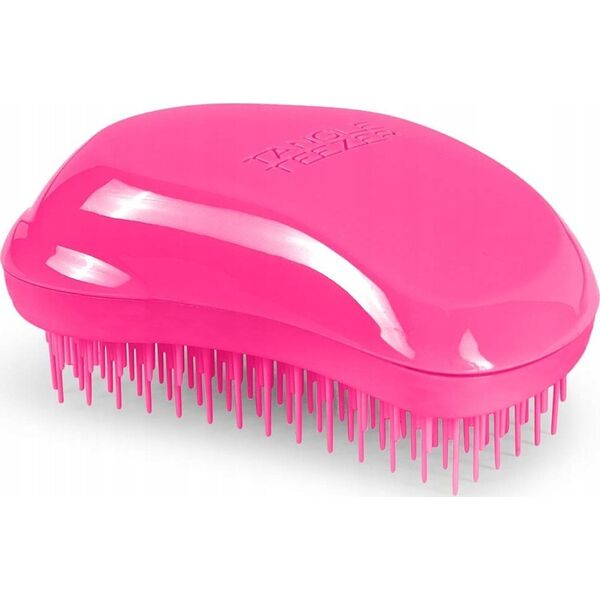 TANGLE TEEZER_The Original szczotka do włosów Millenial Pink Mini