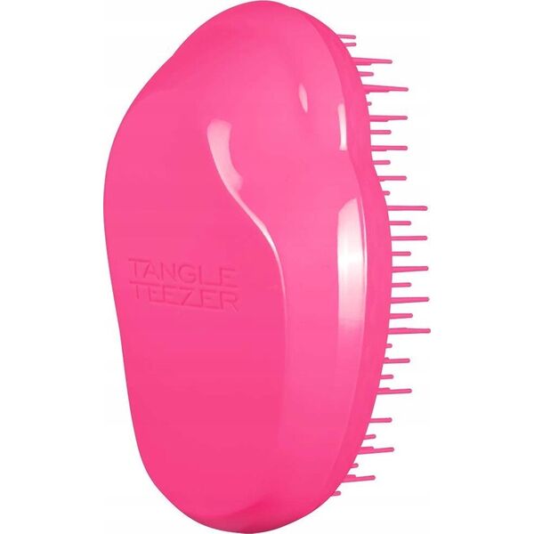 TANGLE TEEZER_The Original szczotka do włosów Millenial Pink Mini