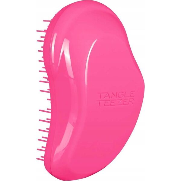TANGLE TEEZER_The Original szczotka do włosów Millenial Pink Mini