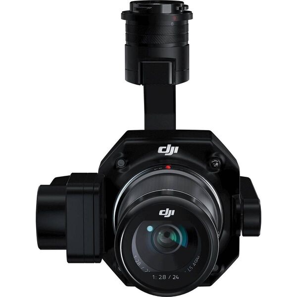 DJI DJI Zenmuse P1 + Care Enterprise