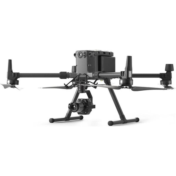 DJI DJI Zenmuse P1 + Care Enterprise