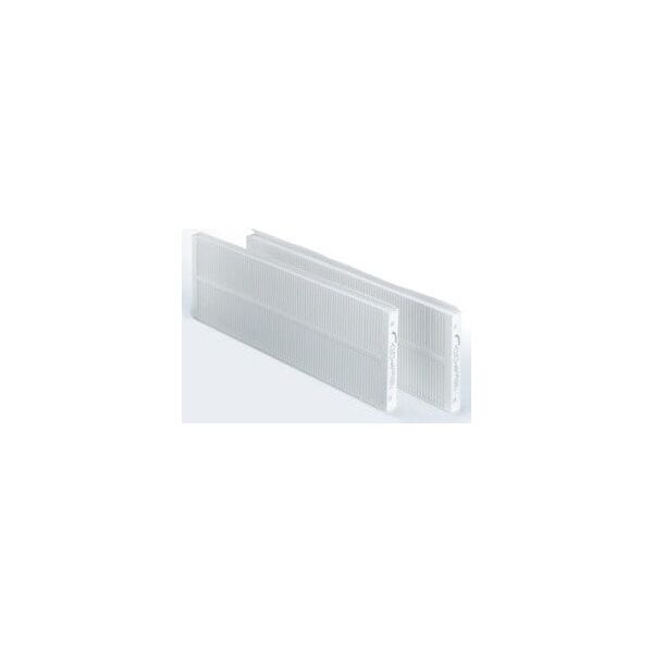 Zehnder Filtry do ComfoAir Q 350/450/600, G4, 2 szt.