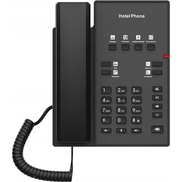 Telefon Fanvil Fanvil H1