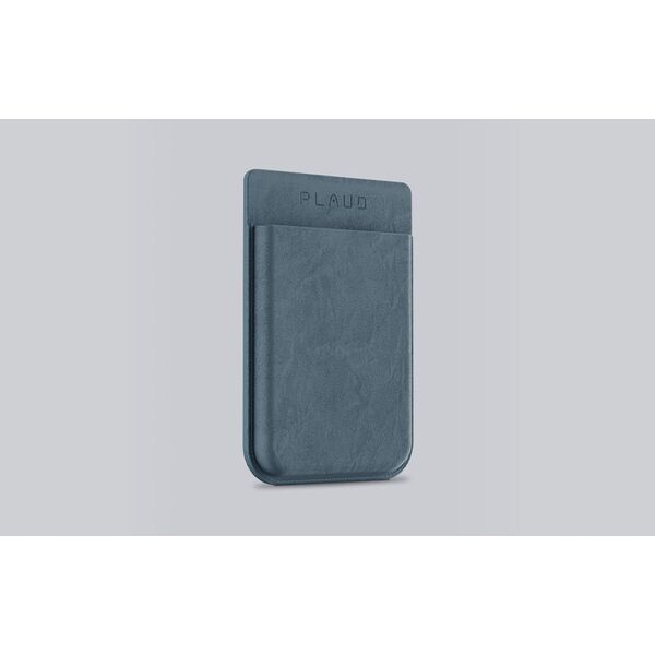 Dyktafon Samsung Etui magnetyczne na Dyktafon AI Plaud Note (jasno-niebieski)