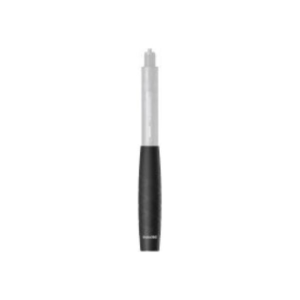 Selfie stick Insta360 Nakładka na uchwyt do selfie Insta360 (do CINSAAVV)