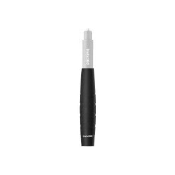 Selfie stick Insta360 Nakładka na uchwyt do selfie Insta360 (do CINSBAVB, CINSAAVF)