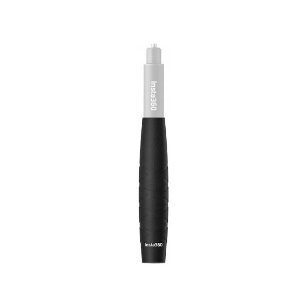 Selfie stick Insta360 Nakładka na uchwyt do selfie Insta360 (do CINSBAVB, CINSAAVF)