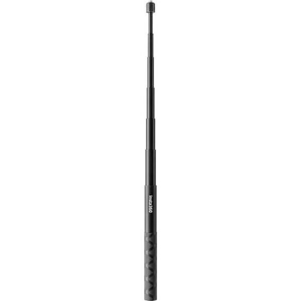 Selfie stick Insta360 Nakładka na uchwyt do selfie Insta360 (do CINSBAVB, CINSAAVF)